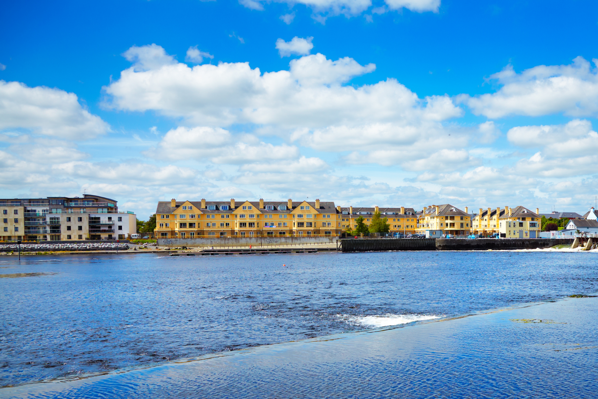 athlone (3).webp
